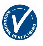 Keurmerk Beveiliging