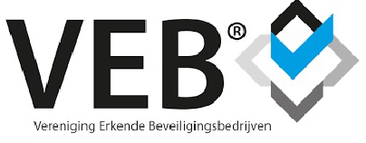 VEB, Vereniging Erkende Beveiligingsbedrijven